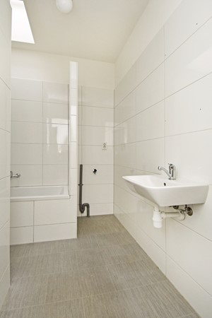 Medium property photo - Bennekomstraat 92, 2573 RH Den Haag